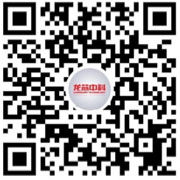 尊龙凯时·AG旗舰厅(中国区)有限公司官网